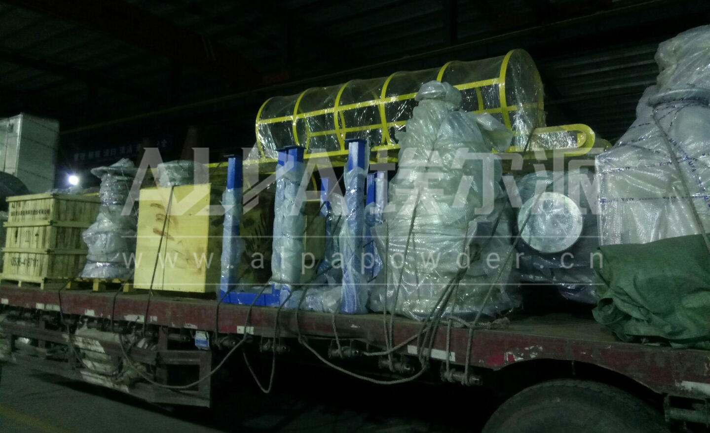 59f871f4ea3b4a58b68dbfe5