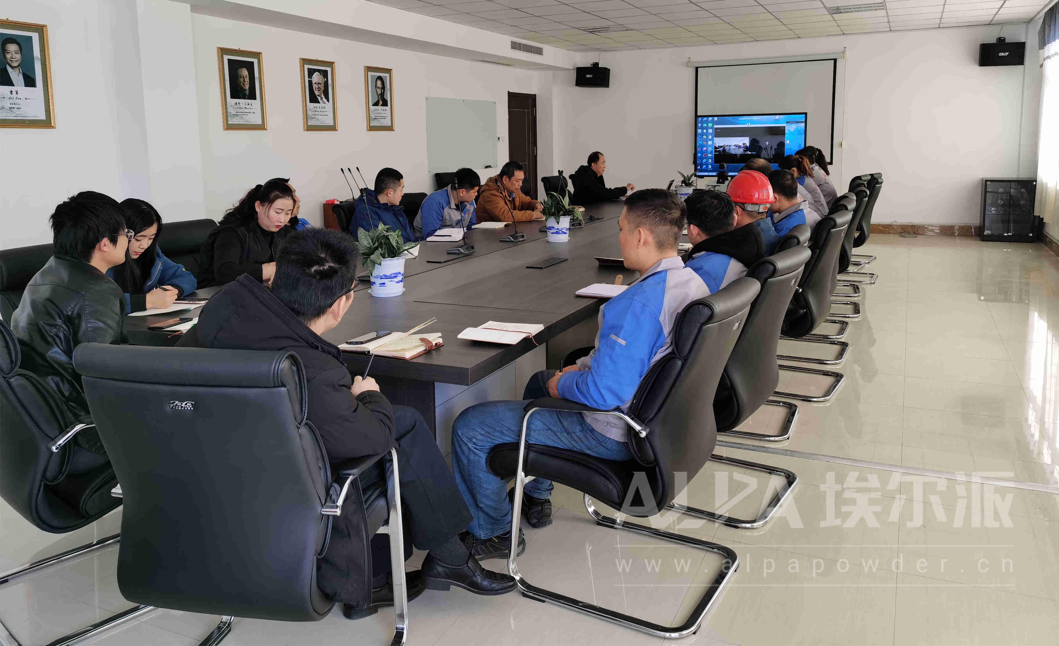 微信圖片_20210220150216