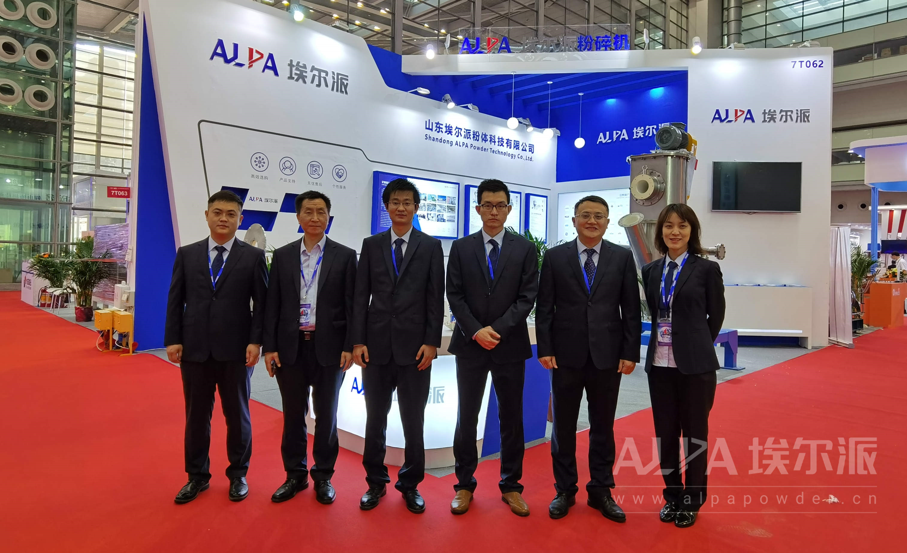 微信圖片_20210319085218