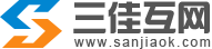 山東埃爾派粉體-專業(yè)粉體設(shè)備制造商